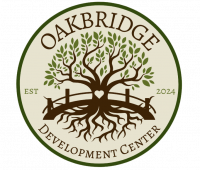 Oakbridge Granite City